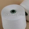 polyester cotton blended yarn