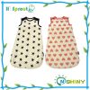 Kid and Baby Cute muslin Sleeping Bag (ONS20272)