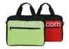 messenger bags M0074