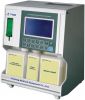 Sell Electrolyte Analyzer