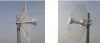 WLAN WIFI 5Ghz 28dbi Dual polarization Grid antenna