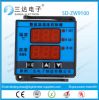 SD-ZW9200 Auto Digital Temperature & RH Controlle2