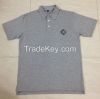 Men's Polo Shirt