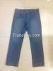 Mens Long Pant