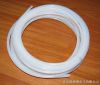 TEFLON TUBING