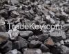 Steam Coal (Thermal Coal)