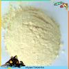 concentrate for poultry feed &Allicin health products