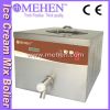 ice cream mix boiler