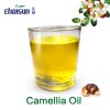 High Quality Camellia Sinensis Seed Oil