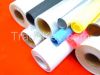 TPU film & sheet