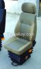 Vehicle Seats