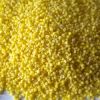 Organic Millet wholesale Grains, Flour, seed