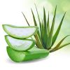 100% Natural Aloe Vera