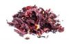 Dried Hibiscus Flower