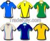 Rugby Jersey