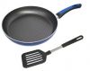 Sell all kitchenware