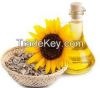 Looking for buyer of sunflower oil