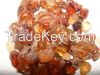 gum arabic , grade 1, 2, 3