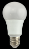 LED BULB