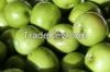 We Sell Green Granny Smith Fresh Apple Grade A