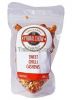 Primal Chow Banting Sweet Chilli Cashews