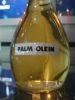 RBD Palm Oil, RBD Palm Olein, RBD Palm Stearin