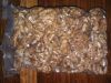Walnut kernel