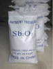 Antimony Trioxide