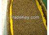 Animal pellet Feeds for sale