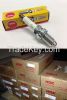 Sell - NGK Spark Plug, Glow Plug