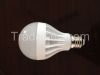 led bulb 3W