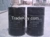 Calcium Carbide 50-80MM GRADE A