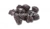 Dried Prunes