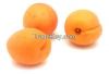 Apricots