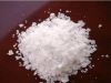 Caustic Soda