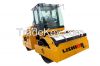 Lishide Road Roller YZ12C