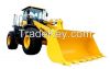 Lishide Wheel Loader CL956-2