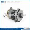 All Kinds of Alternators for Korean Vehicles