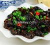 Black Fungus