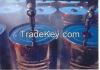 Petroleum products