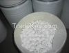 Quality Sodium Cyanide NaCN