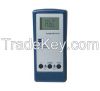 TG3B Digital phase meter Environment friendly design, no battery needed!