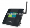 High Power Touch Screen Wi-Fi Range Extender (C1)