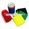 Neoprene can koozie