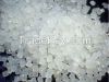 HDPE, LDPE, LLDPE, PP, EVA, PP, ABS