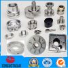 mechanical parts CNC machining for auto component