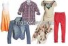 APPARELS AND ORGANIC CLOTH QUANTITY SELLAR