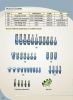 Sell Diamond Countersink Drill