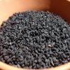 Black Cumin Seeds