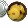 Canned Pineapple